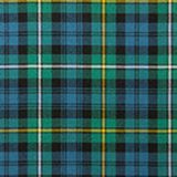 Campbell Of Argyll Ancient Tartan Kilt