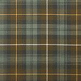 Campbell Of Argyll Weathered Tartan Kilt