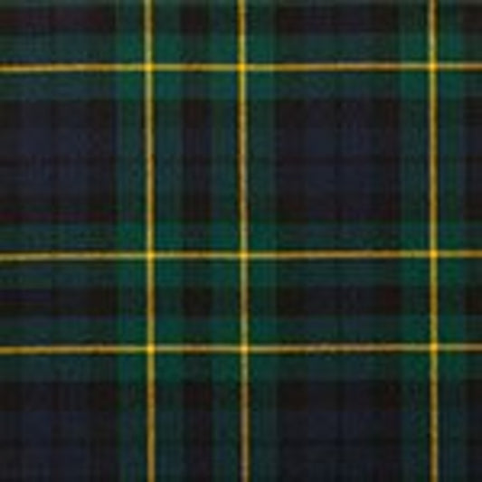 Campbell Of Breadalbane Modern Tartan Kilt