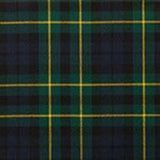 Campbell Of Breadalbane Modern Tartan Kilt