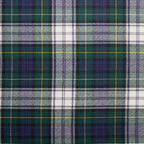 CampBell Dress Modern Tartan Kilt