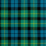 Campbell Of Breadalbane Ancient