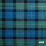 CampBell of Cawder Ancient Tartan kilt