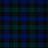 CampBell of Lochow Modern Tartan Kilt