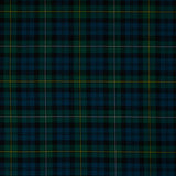 CampBell of Louden Modern Tartan Kilt