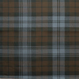CampBell Weathered Tartan Kilt