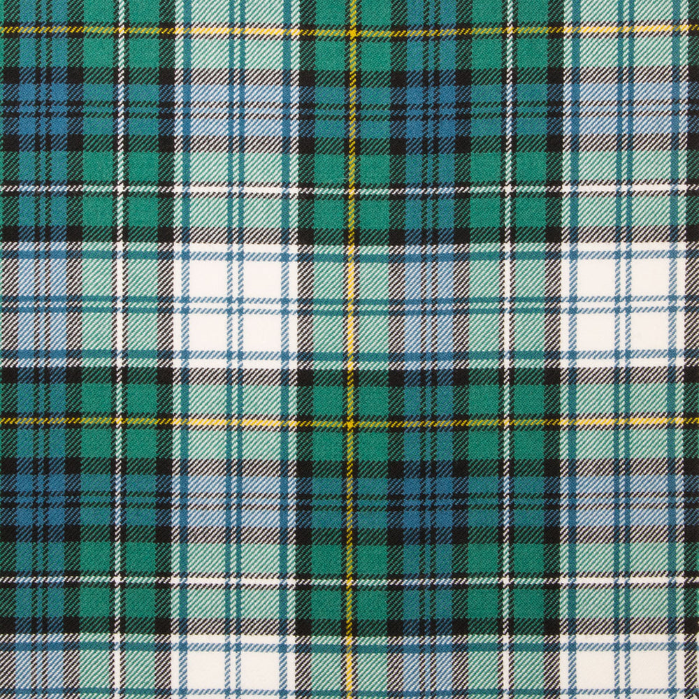Campbell Ancient Dress Tartan Kilt