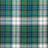 Campbell Ancient Dress Tartan Kilt