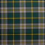 Cape Breton Tartan Kilt