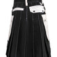 Carhartt Work kilt