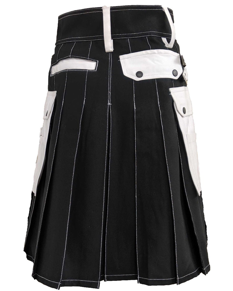 Carhartt Work kilt