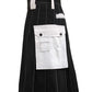 Carhartt Work kilt