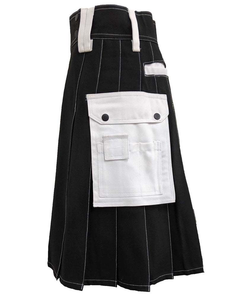 Carhartt Work kilt