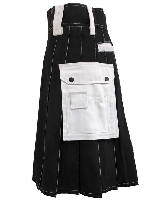 Carhartt Work kilt
