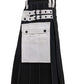 Carhartt Work kilt