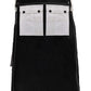 Carhartt Work kilt