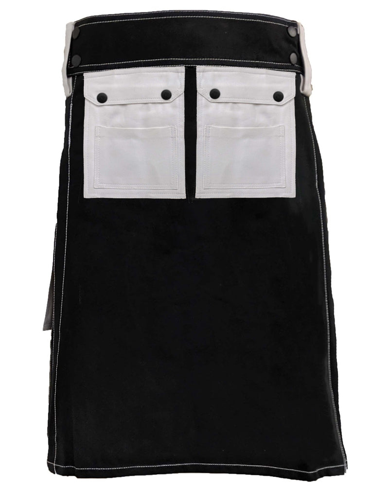 Carhartt Work kilt