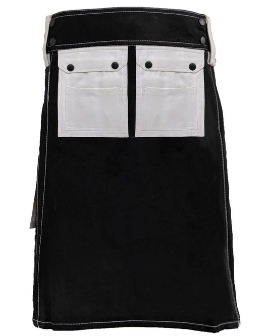 Carhartt Work kilt