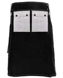 Carhartt Work kilt