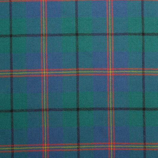 Carmicheal Ancient Tartan Kilt