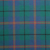 Carmicheal Ancient Tartan Kilt