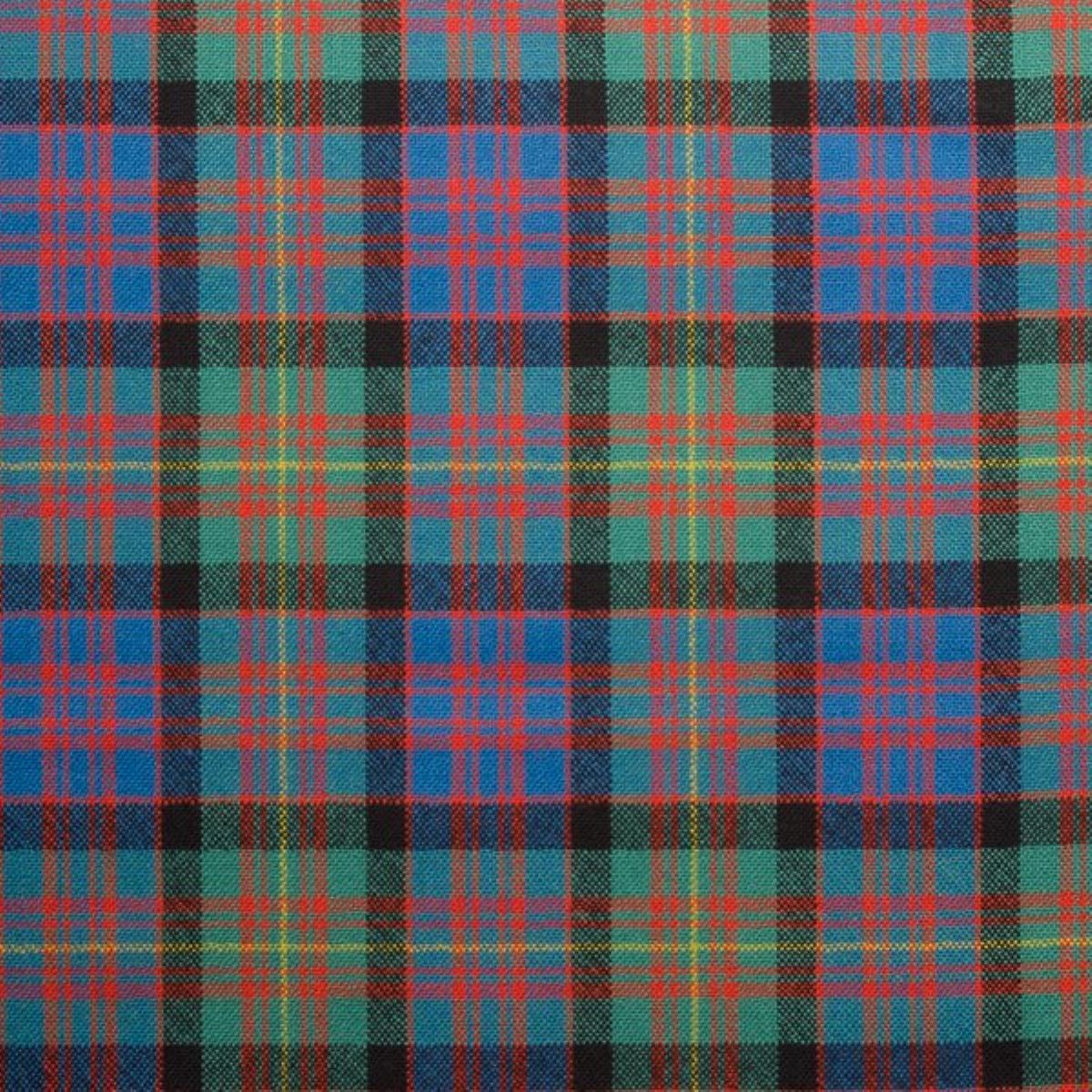Carnegie Ancient Tartan Kilt