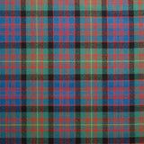 Carnegie Ancient Tartan Kilt