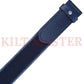 Celtic Embossed Leather Kilt Belt