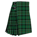 Celtic FC Tartan Kilt