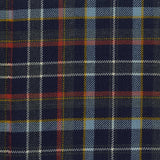 Celtic Rainbow tartan Kilt