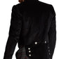 Charlie Prince Jacket