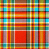 Chattan Ancient Tartan Kilt