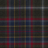 Chieftain Tartan kilt