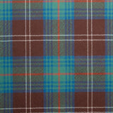 Chisholm Hunting Ancient Tartan Kilt