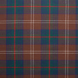 Chisholm Hunting Modern Tartan Kilt