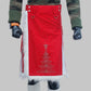 Christmas Kilt