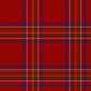 Clan Burnett of Leys Dress Tartan Swatch