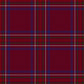 Clan Burnett of Leys Hunting Tartan Swatch