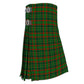 Clan Doyle Tartan Kilt