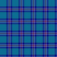 Clan Glen Innes Australia Tartan Swatch