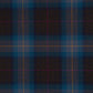 Clan Skirl Tartan Swatch