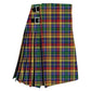 Clan Spiers Tartan Kilt