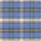 Clan MacDowall Traditional Tartan Kilt