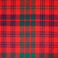Clan Ross Proud Tartan Kilt