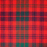 Clan Ross Proud Tartan Kilt