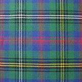 Clan Wood Tartan Kilt