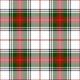 Clanne Stewart Tartan Kilt
