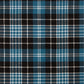 Clark Ancient Tartan Swatch