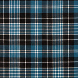 Clark Ancient Tartan Swatch