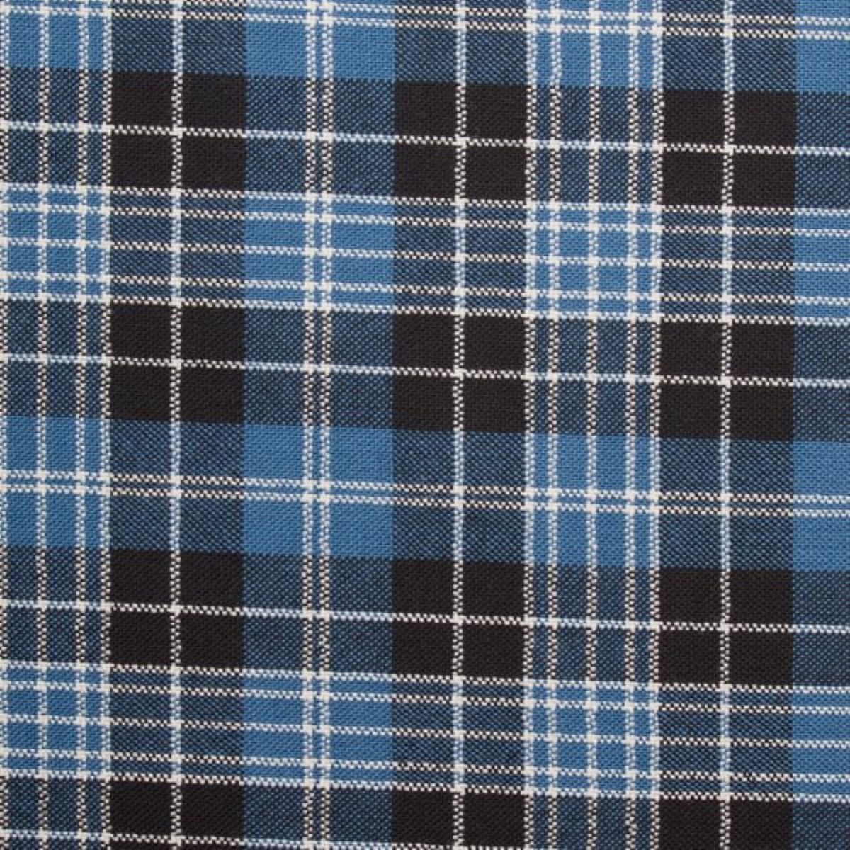 Clark Ancient Tartan Kilt
